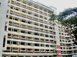Blk 556 Jurong West Street 42 (Jurong West), HDB Executive #518659471